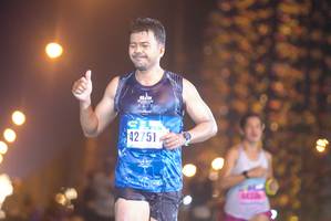 BIB: 42751
                            <button type="button" onclick="openModal(18283026)" class="btn btn-primary btn-sm float-right btn-popup" data-toggle="modal" data-target=".modal-high-quality">
                        <i class="fas fa-shopping-cart"></i> Add to Cart
                    </button>
                                            <button type="button" onclick="isThisMe(18283026, true)" class="btn btn-success btn-sm float-right btn-popup btn-isme hidden" data-toggle="tooltip" data-placement="bottom" title="นี่คือรูปของคุณใช่ไหม คลิกที่นี่เพื่อเอาเข้าอัลบั้ม">
                        <i class="fas fa-plus"></i> Add to album
                    </button>
                    <button type="button" onclick="isThisMe(18283026, false)" class="btn btn-warning btn-sm float-right btn-popup btn-isnotme hidden">
                        <i class="fas fa-ban"></i> Remove from album
                    </button>